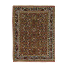 Load image into Gallery viewer, Fine Wool Rugs