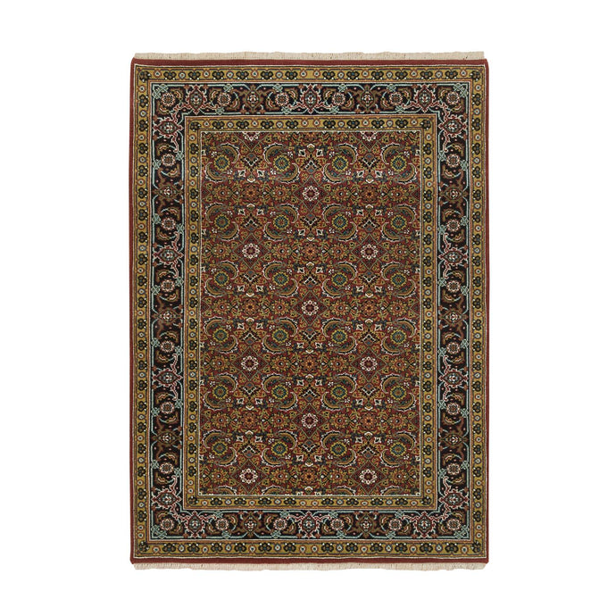 Fine Wool Rugs