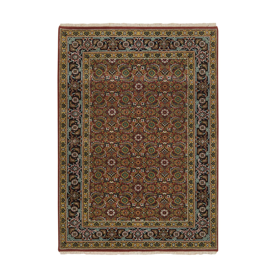 Fine Wool Rugs