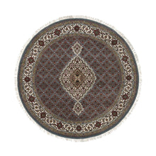 Load image into Gallery viewer, Fine Wool Rugs