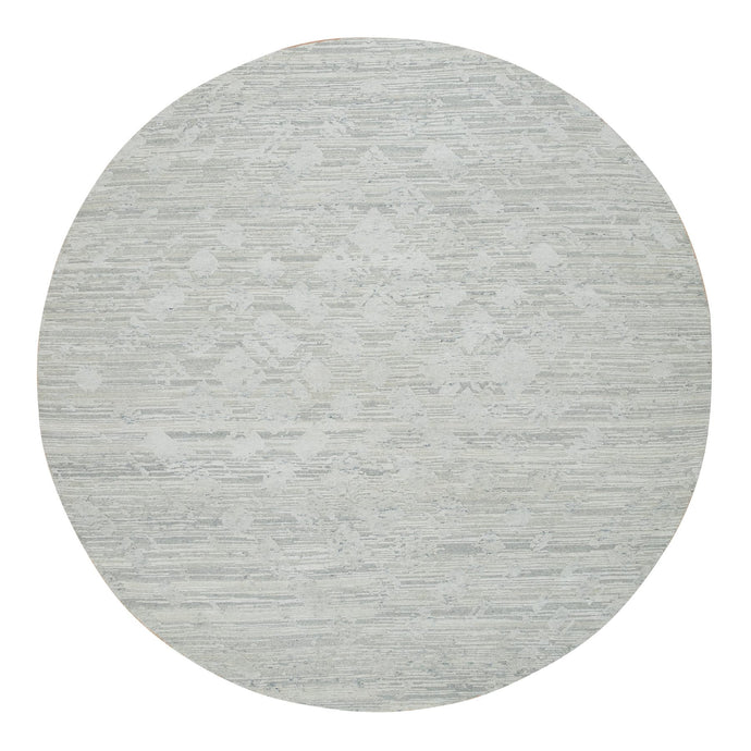 Fine Wool Rugs