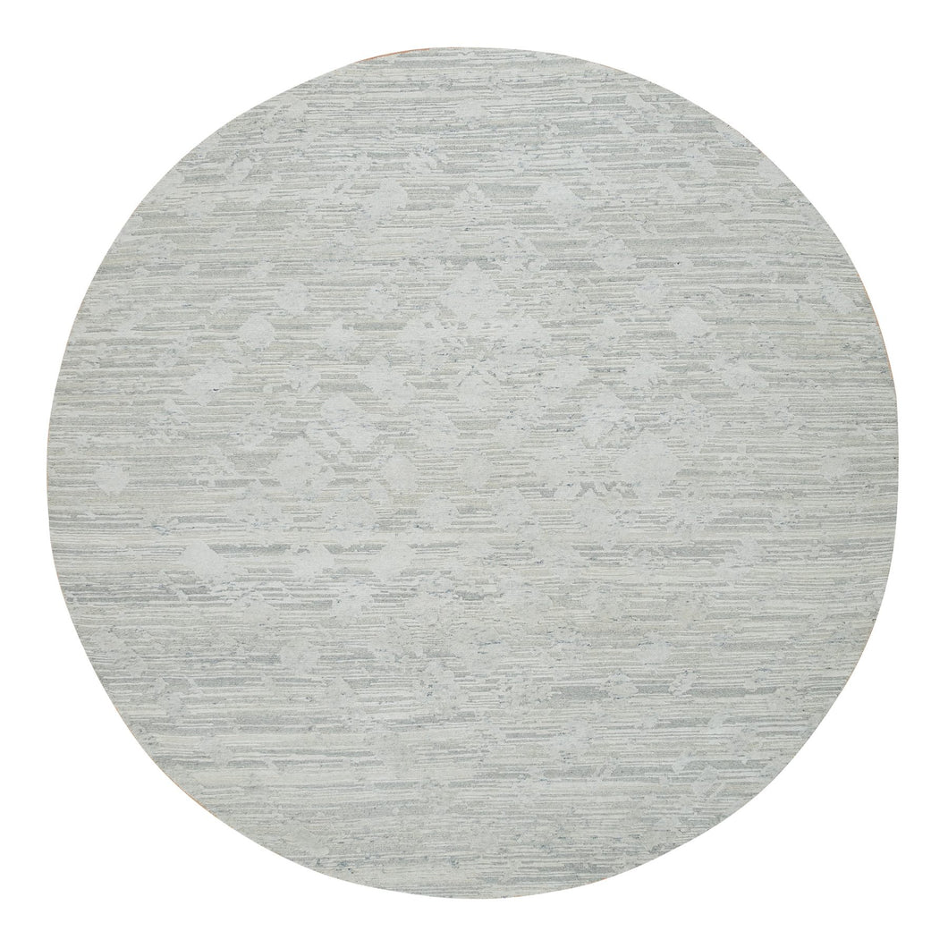 Fine Wool Rugs