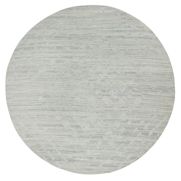 Fine Wool Rugs