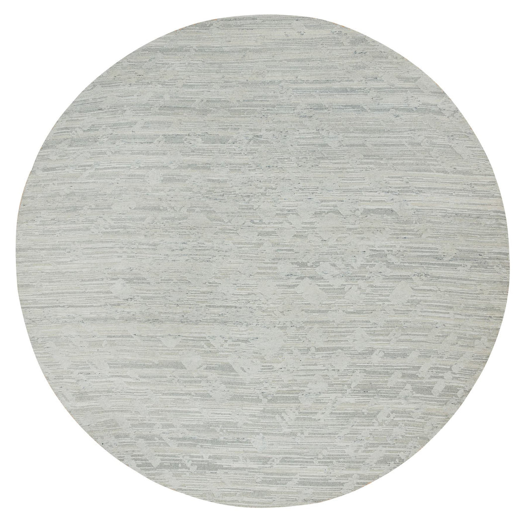 Fine Wool Rugs