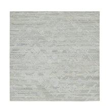 Load image into Gallery viewer, Fine Wool Rugs