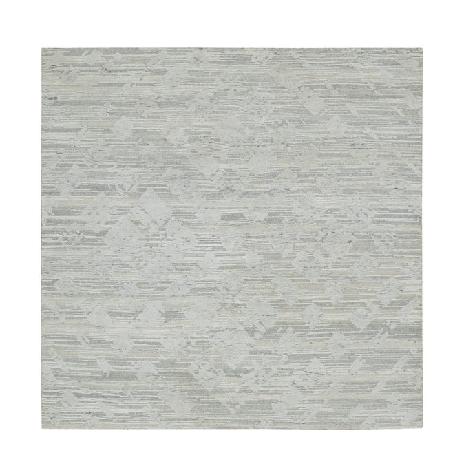 Fine Wool Rugs