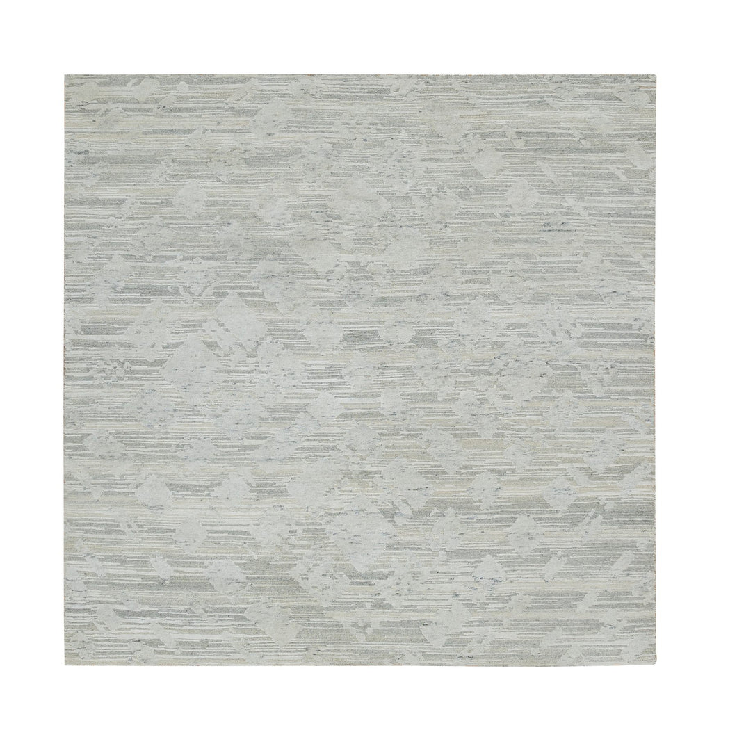 Fine Wool Rugs