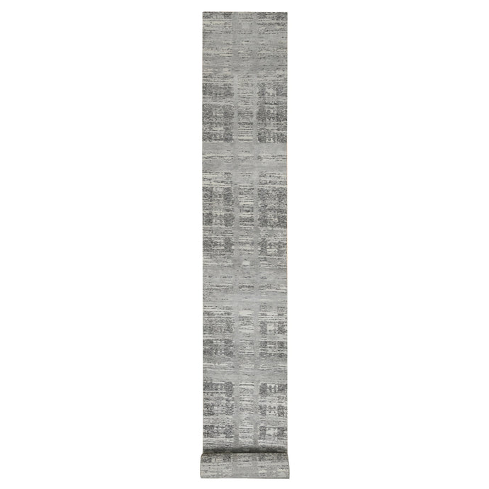 Fine Wool Rugs