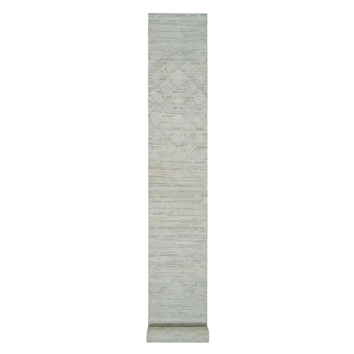Fine Wool Rugs