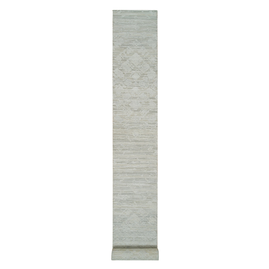 Fine Wool Rugs