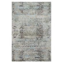Load image into Gallery viewer, Fine Wool Rugs