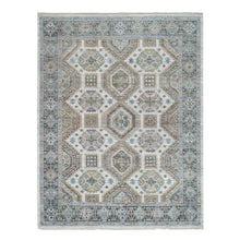 Load image into Gallery viewer, Fine Wool Rugs