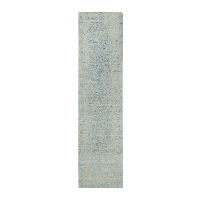 Fine Wool Rugs