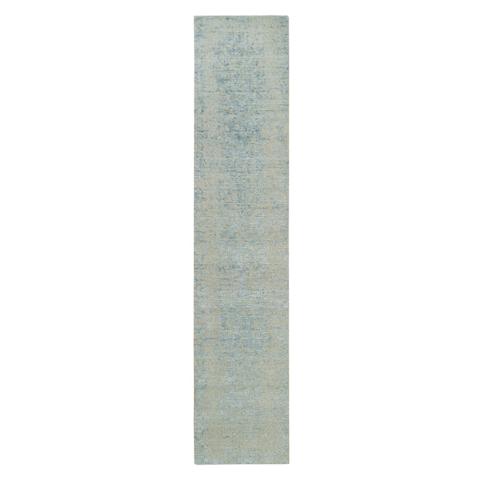 Fine Wool Rugs