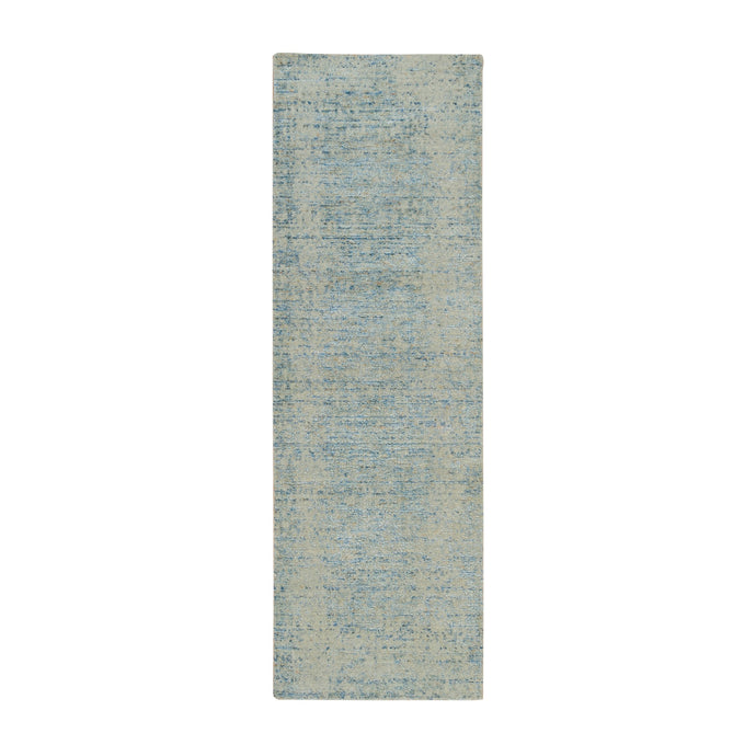 Fine Wool Rugs
