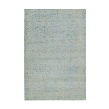 Load image into Gallery viewer, Fine Wool Rugs