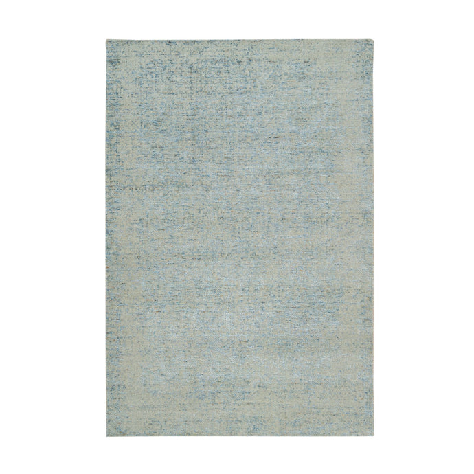 Fine Wool Rugs