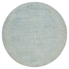 Load image into Gallery viewer, fine wool rugs