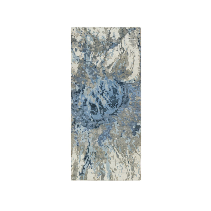 Fine Wool Rugs