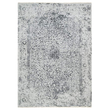 Load image into Gallery viewer, Fine Wool Rugs