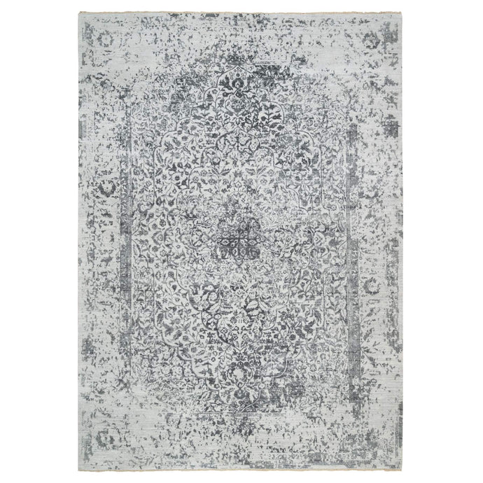 Fine Wool Rugs