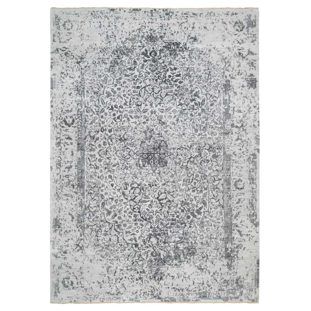 Fine Wool Rugs