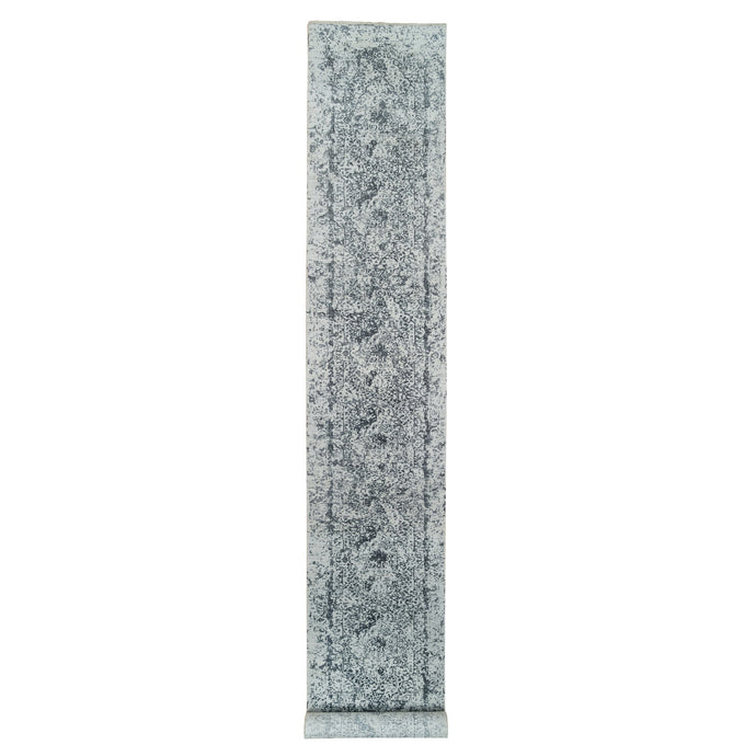 Fine Wool Rugs
