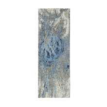 Load image into Gallery viewer, Fine Wool Rugs