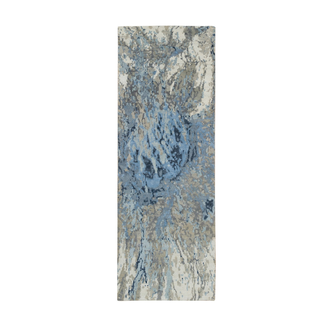 Fine Wool Rugs