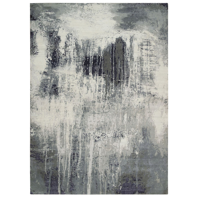 Fine Wool Rugs
