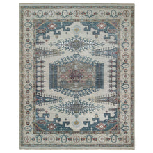 Load image into Gallery viewer, Fine Wool Rugs