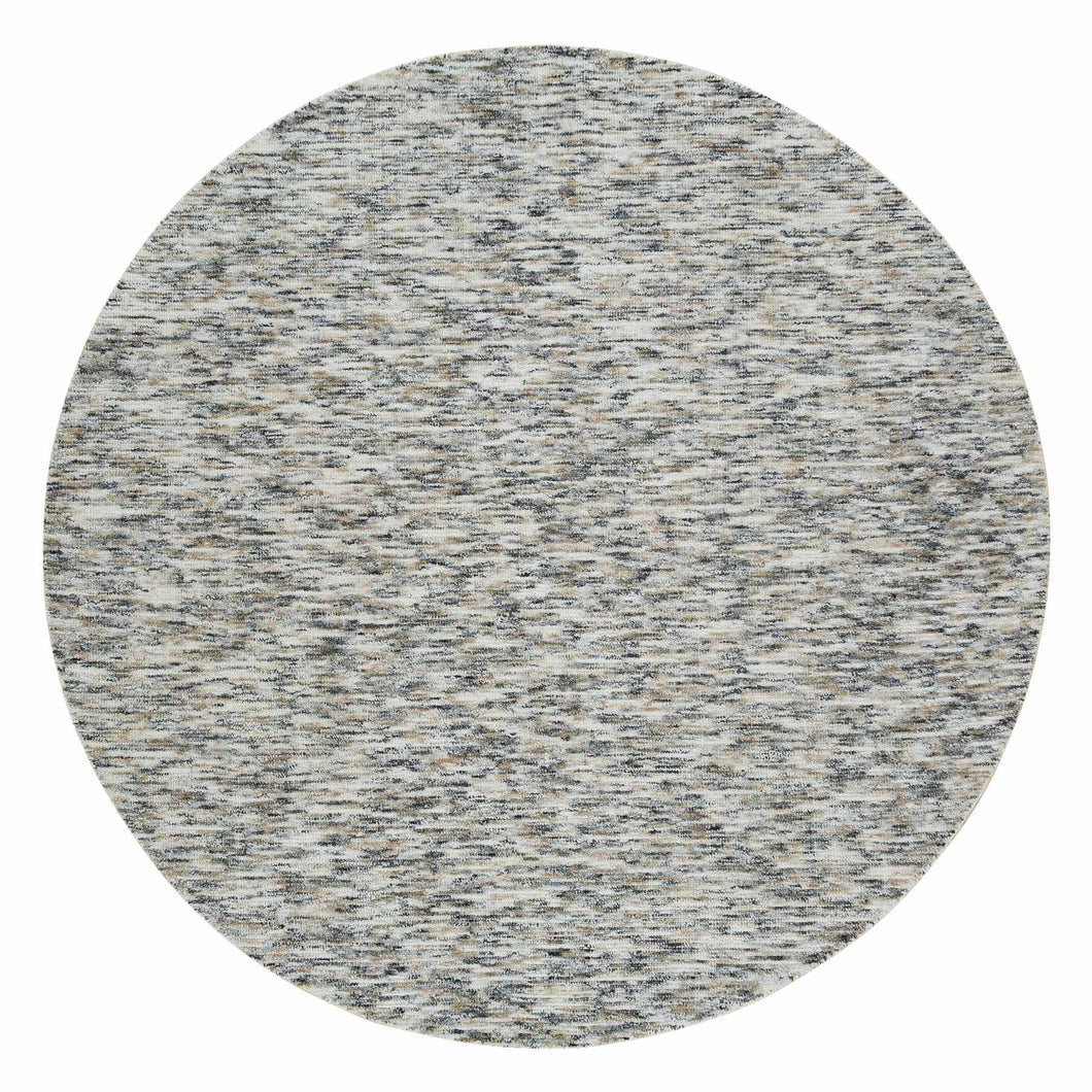 Fine Wool Rugs