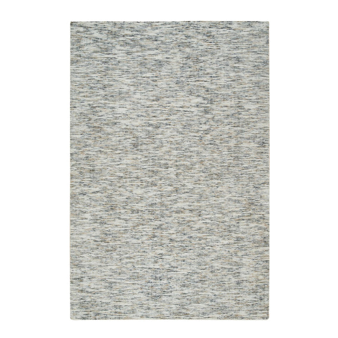 Fine Wool Rugs