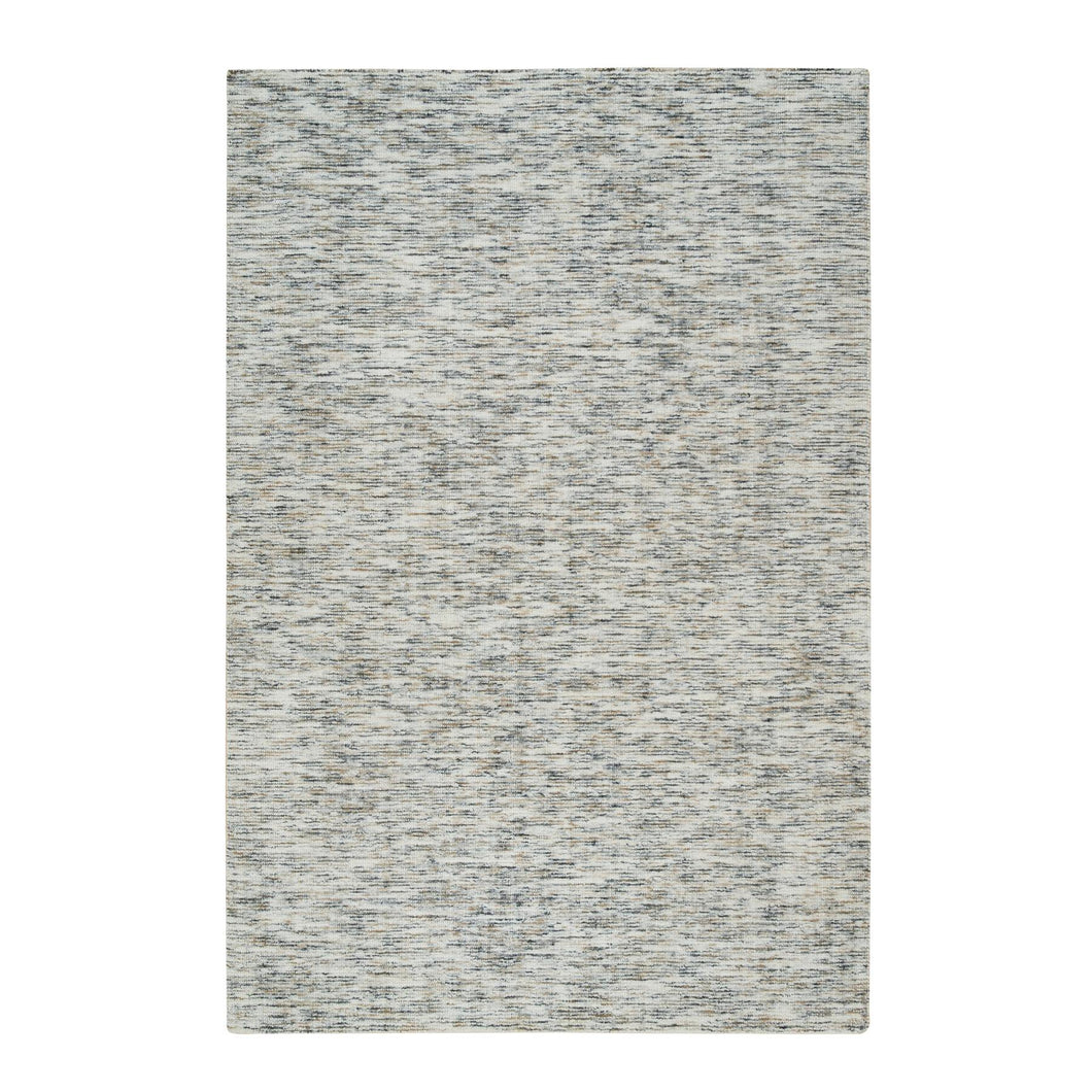 Fine Wool Rugs