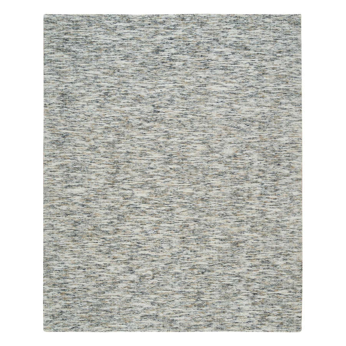 Fine Wool Rugs