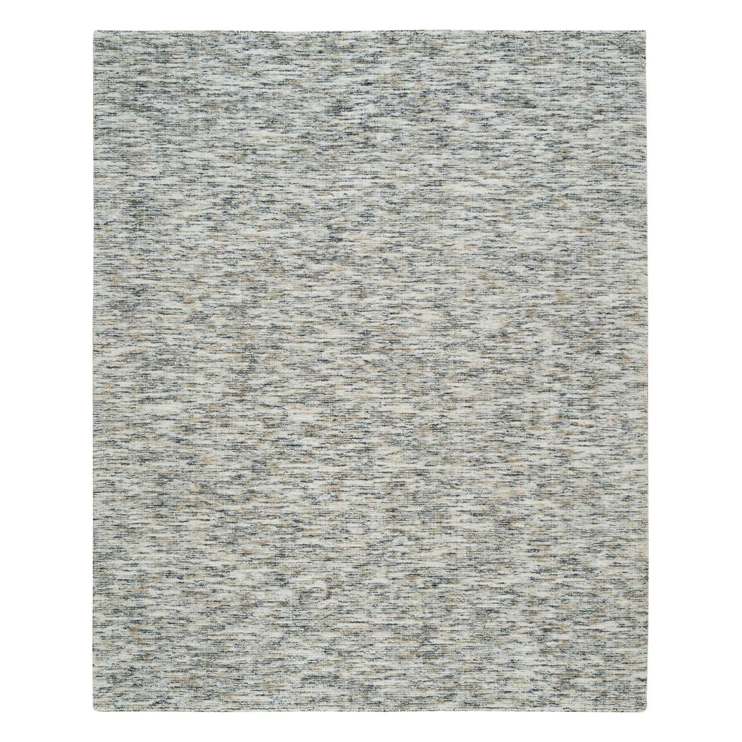 Fine Wool Rugs