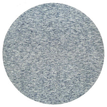 Load image into Gallery viewer, fine wool rugs