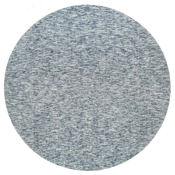 Fine Wool Rugs