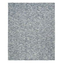 Load image into Gallery viewer, fine wool rugs