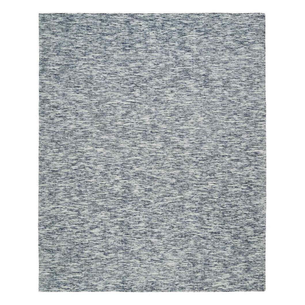 Fine Wool Rugs