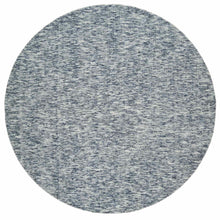 Load image into Gallery viewer, Fine Wool Rugs