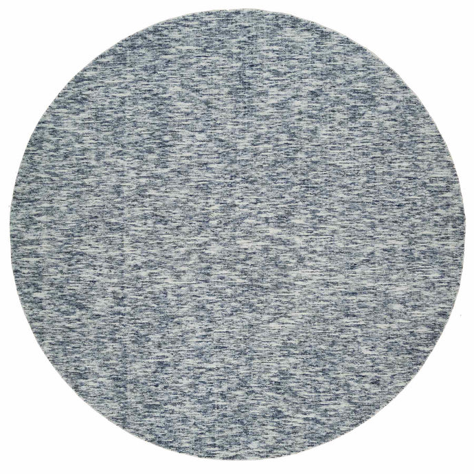 Fine Wool Rugs