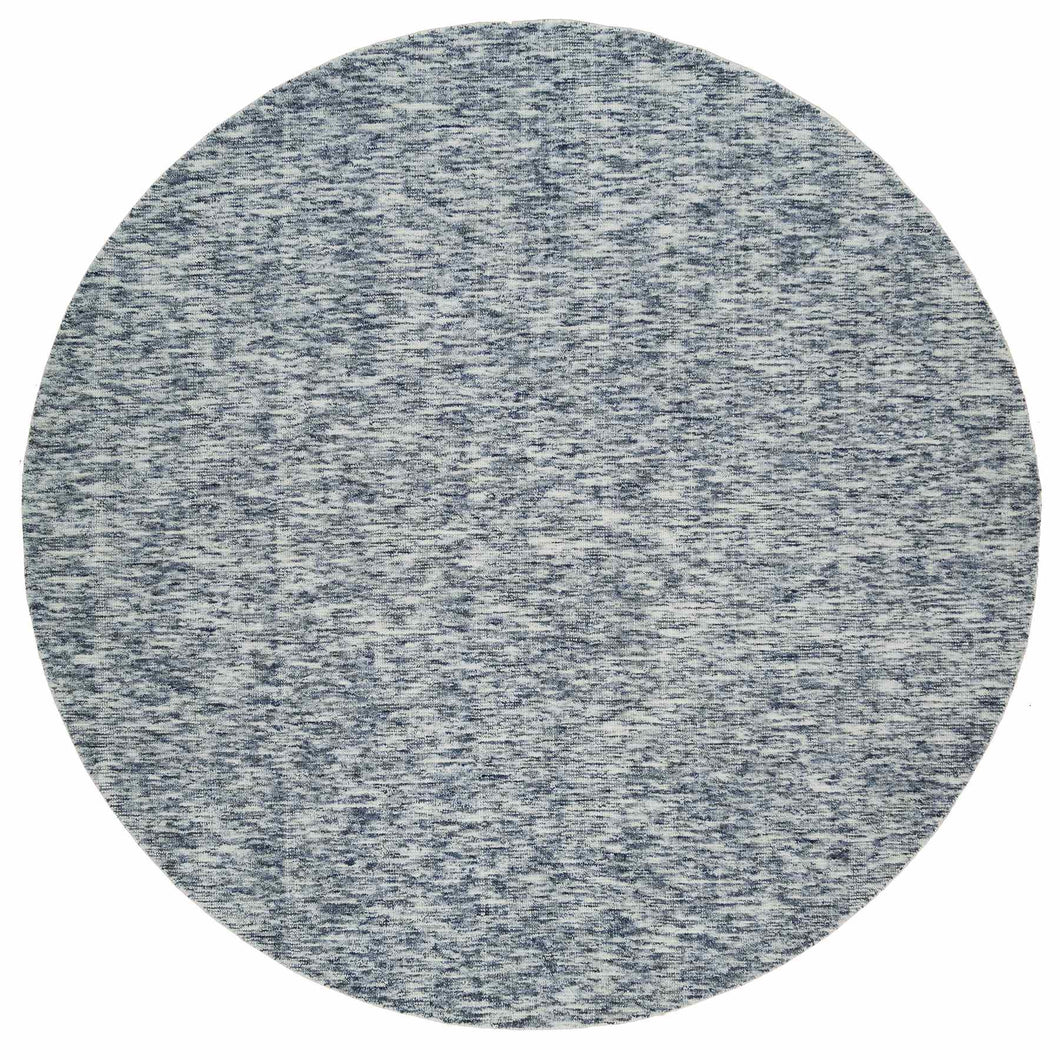 Fine Wool Rugs