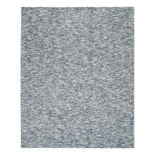 Load image into Gallery viewer, Fine Wool Rugs