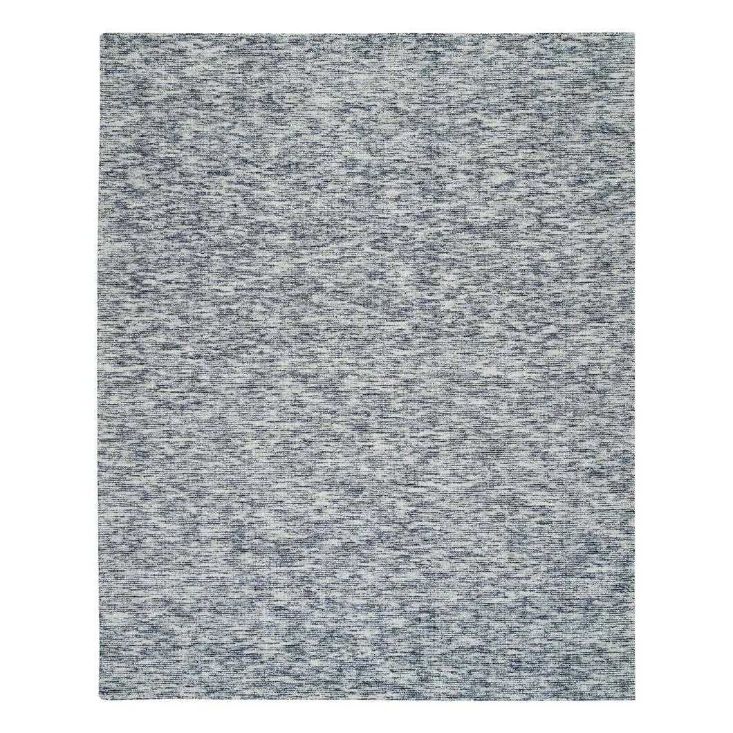 Fine Wool Rugs