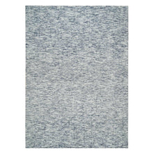Load image into Gallery viewer, fine wool rugs