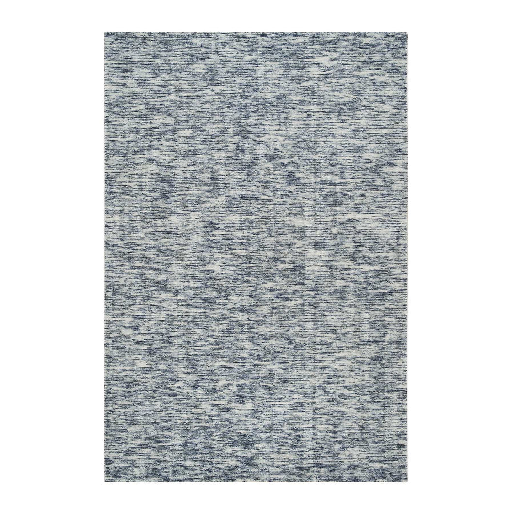 Fine Wool Rugs