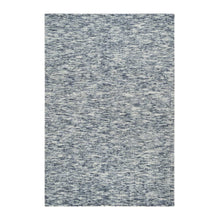 Load image into Gallery viewer, Fine Wool Rugs