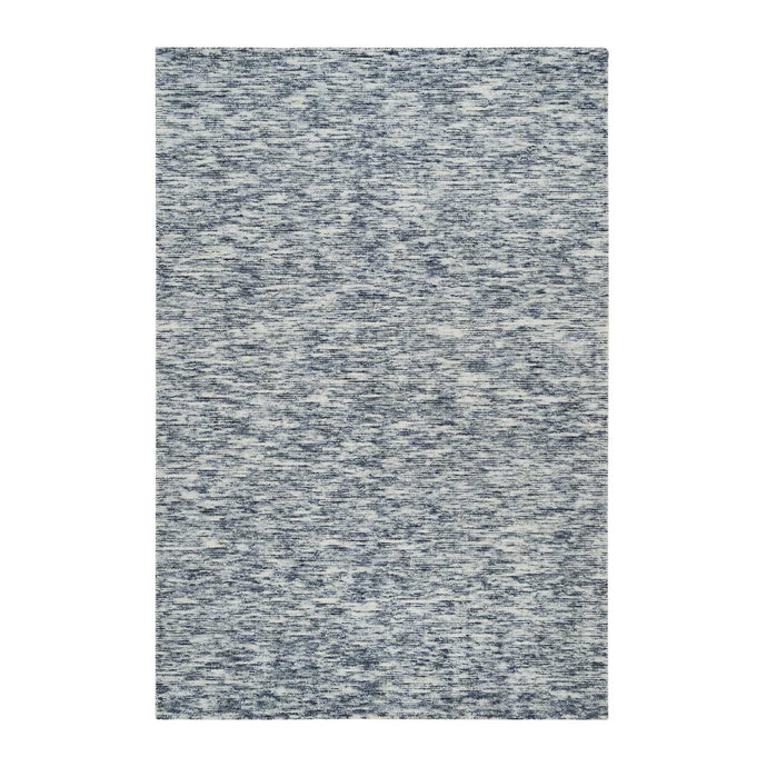 Fine Wool Rugs
