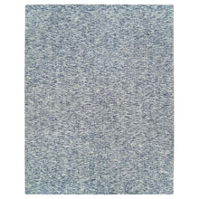Load image into Gallery viewer, fine wool rugs